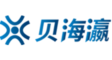 国产肥熟女视频一区二区三区